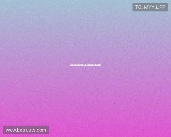 姆巴佩贝林维尼修斯三人身价总和超多特全队总和 姆巴佩贝林维尼修斯三人身价总和超多特全队总和