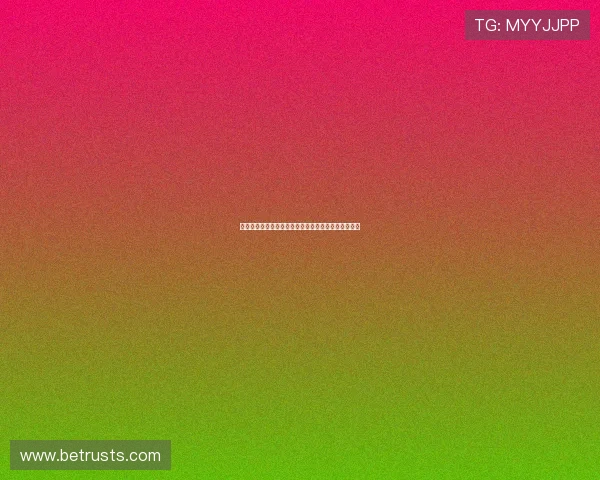 迪马济奥曝国米若失帕瓦尔或比塞克将全力引进德温特 迪马济奥曝国米若失帕瓦尔或比塞克将全力引进德温特