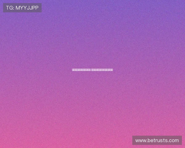 赫内斯:尼科无法加盟拜仁 沃尔特马德仍有机会成为新主帅 赫内斯:尼科无法加盟拜仁 沃尔特马德仍有机会成为新主帅