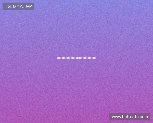 郭士强:小组赛展现中国男篮团队精神 间歇期要保持训练与节奏稳定 郭士强:小组赛展现中国男篮团队精神 间歇期要保持训练与节奏稳定