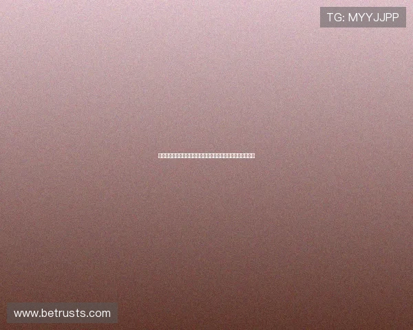 马德兴：国少队缺乏大赛经验称中国足球未成功是对其的不尊重