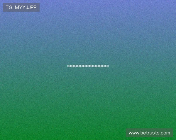 雅克松海滩度假放松身心尽情踢球玩水上摩托艇享受阳光与海风 雅克松海滩度假放松身心尽情踢球玩水上摩托艇享受阳光与海风