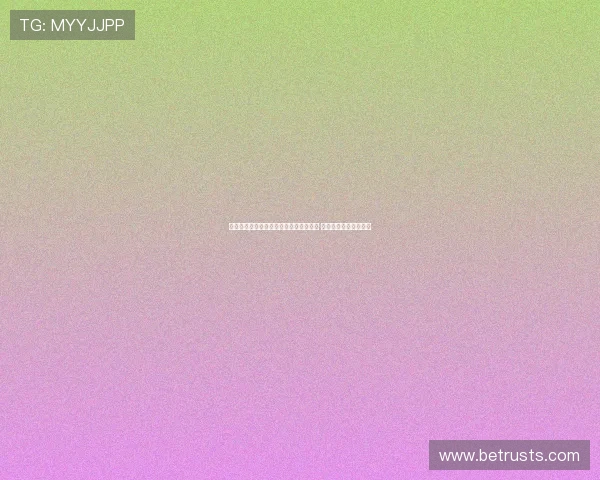 以图多尔：友谊赛将尽量让所有球员出场 新援将在明天首发亮相