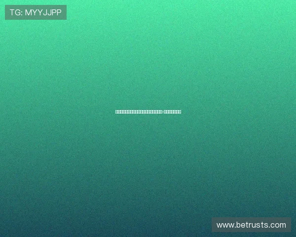 拉斯帕尔马斯正式签下雷科巴之子赫雷米亚-雷科巴加盟球队