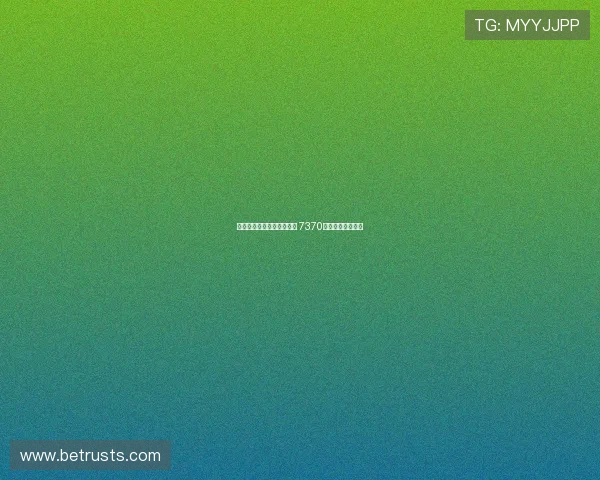 曼联将谢什科视为第四选择 7370万镑引援压力山大 曼联将谢什科视为第四选择 7370万镑引援压力山大