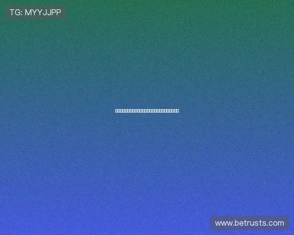 杨超声:梅州百场中超新起点展现客家敢闯敢拼精神再出发 杨超声:梅州百场中超新起点展现客家敢闯敢拼精神再出发