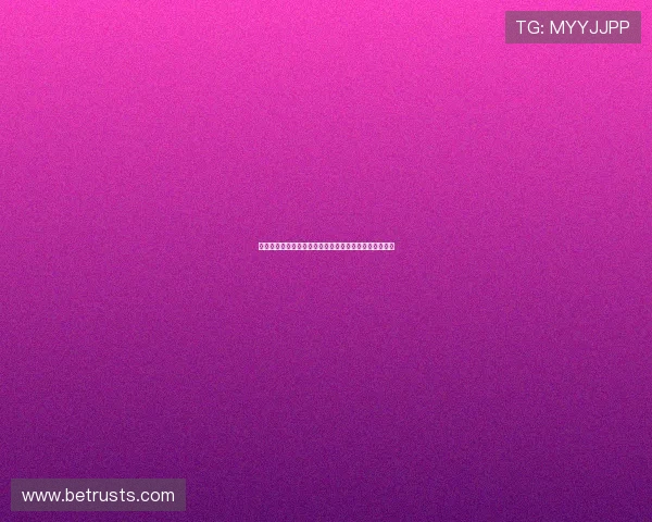 武汉女足若夺亚冠冠军有望晋级首届女足世俱杯争夺荣誉