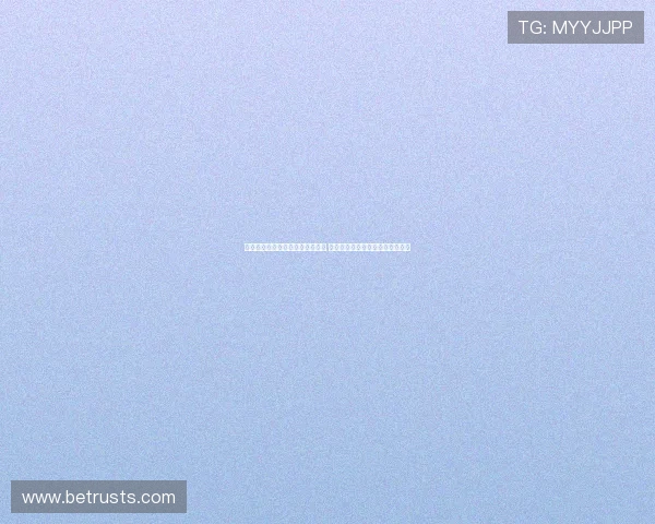 王俊杰社媒分享个人篮球成长历程 从海亮外语中学到国家队首发之路