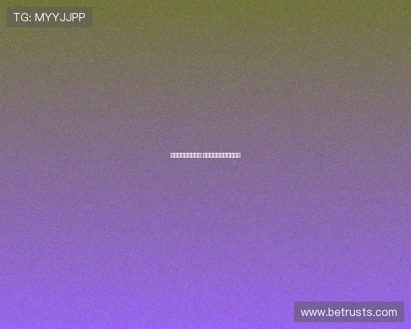 米兰寻找佳夫替代者 莱昂尼科穆佐成核心人选