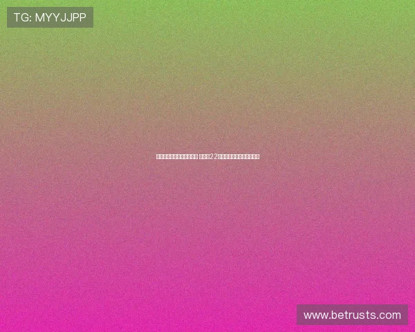 英媒称利物浦继续关注格伊 图卢兹22岁后卫克雷斯维尔成新备选