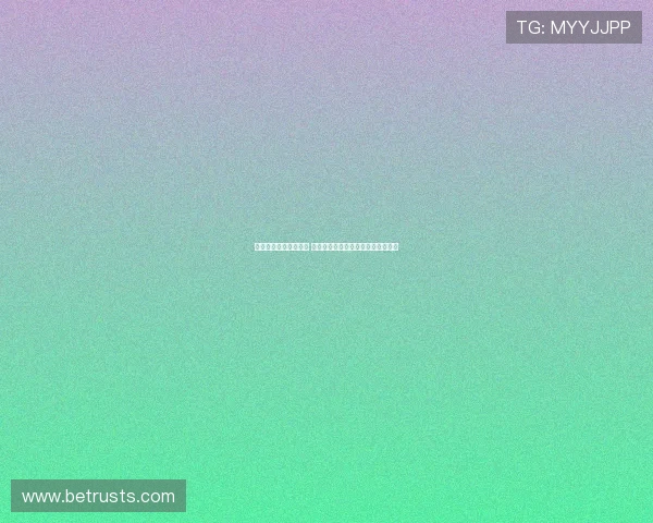 英超最新伤病名单揭晓 多名核心球员缺席战斗影响赛季走势