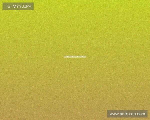 西甲边路突破技战术分析与实际应用研究 西甲边路突破技战术分析与实际应用研究