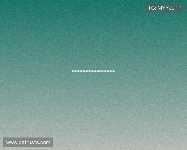 阿齐兹谈比赛表现：开场机会未能把握 对今天的发挥感到失望