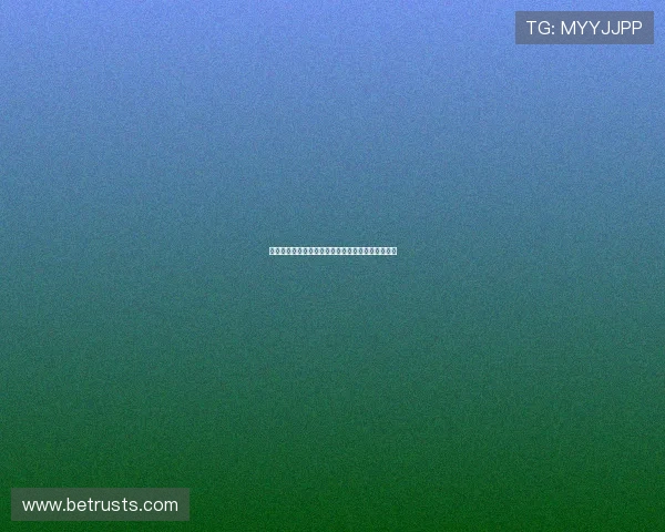 马卡：伊尼戈离队未能解决加西亚注册问题仍需等待