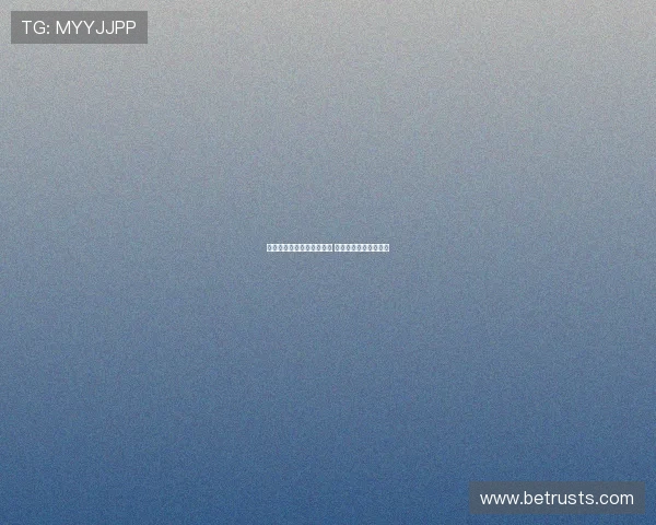 多特仍在全力推动桑乔转会 但尚未向曼联正式报价 多特仍在全力推动桑乔转会 但尚未向曼联正式报价