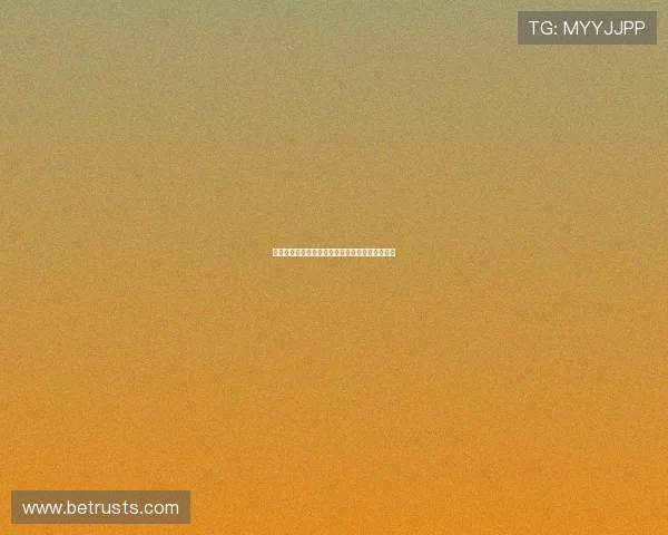 德甲历史上最具争议的点球瞬间分析与影响力探讨