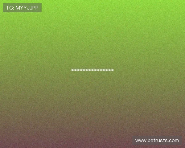 杜塞尔多夫计划签约以色列前锋因加沙言论遭放弃最终交易受阻