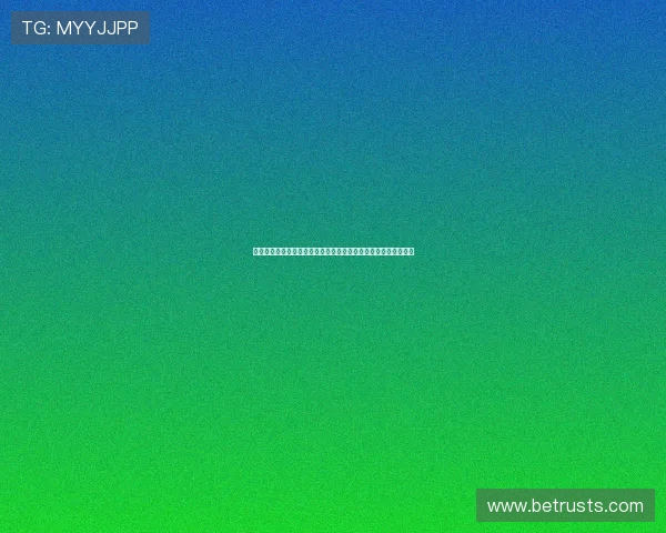 法国车手凭借出色表现夺得达喀尔拉力赛汽车组冠军创历史新纪录