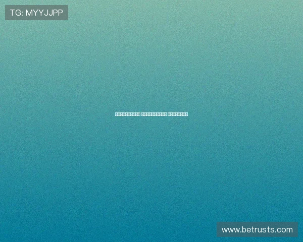 欧冠决赛演绎英超内战 曼城与切尔西再度争锋 谁能捧起欧洲之巅