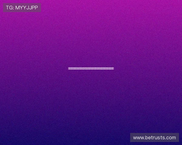 法甲联赛辉煌历程回顾暨周年庆典特别策划：激情与传奇的共同见证