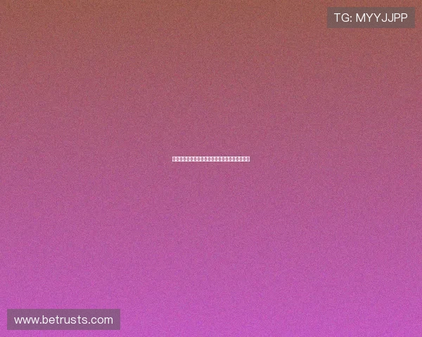 温网引入全新中心球场提升赛事体验开启全新时代