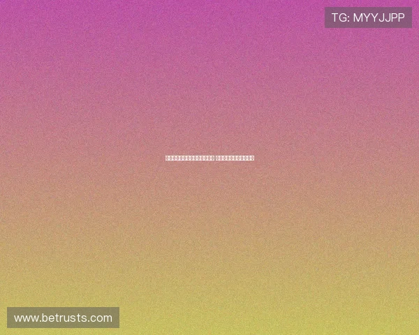 维尔茨荣膺踢球者年度足球先生 舒斯特当选最佳主帅殊荣