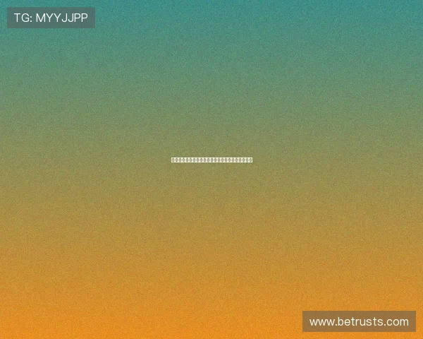 英超主教练风云：分析各队主帅战术特色与赛季表现