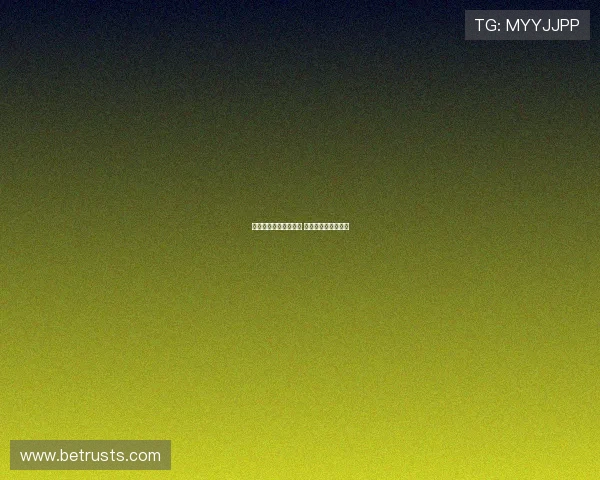 英超经验老将加盟蓝狐 帮助球队迎接新挑战