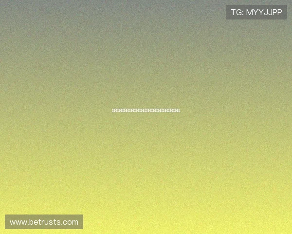 西甲球员身高排名分析：各队球员身高差异与比赛表现关系探讨