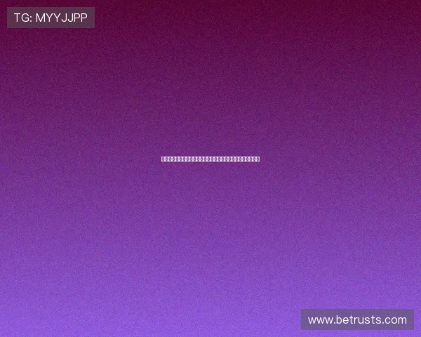 萨拉赫自信宣言：自己是史上最佳非洲球员最爱斯帕莱蒂为教练