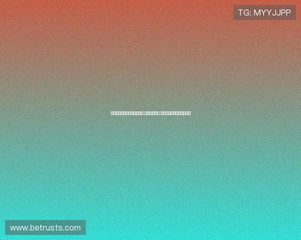 贝弗利看好斯玛特新赛季表现 湖人捡到大漏 他将向所有人证明自己价值