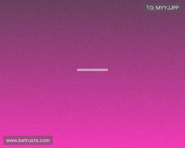 转体技巧在体育运动中的应用与发展分析探索