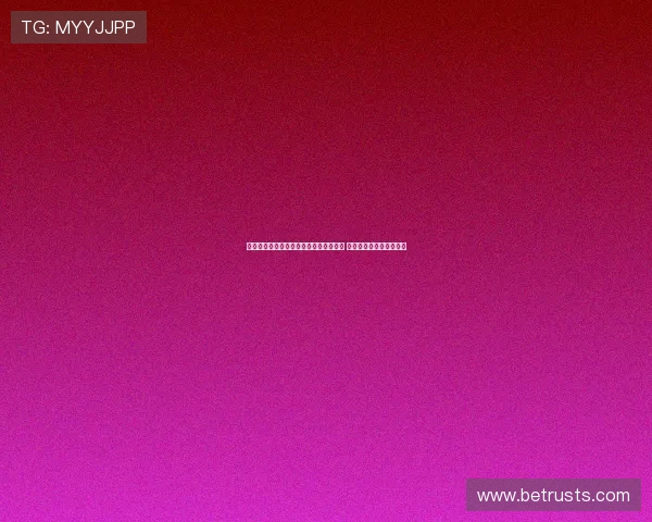 邝兆镭今日登上莱里达竞技官方社媒热搜 引发球迷热烈讨论与喜爱