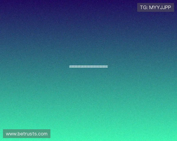 阿莫林下课倒计时频创曼联耻辱纪录下轮若不胜恐将被解职