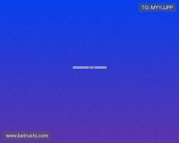 新援卡多佐正式加盟马竞 身披5号球衣亮相新赛季