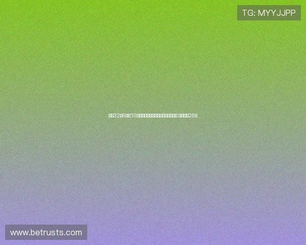 林葳32分6篮板10助攻领衔福建大胜江西迎全运会首胜 曾凌铉砍26分