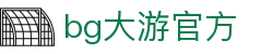 BG大游(中国)官网入口 - 官方集团平台