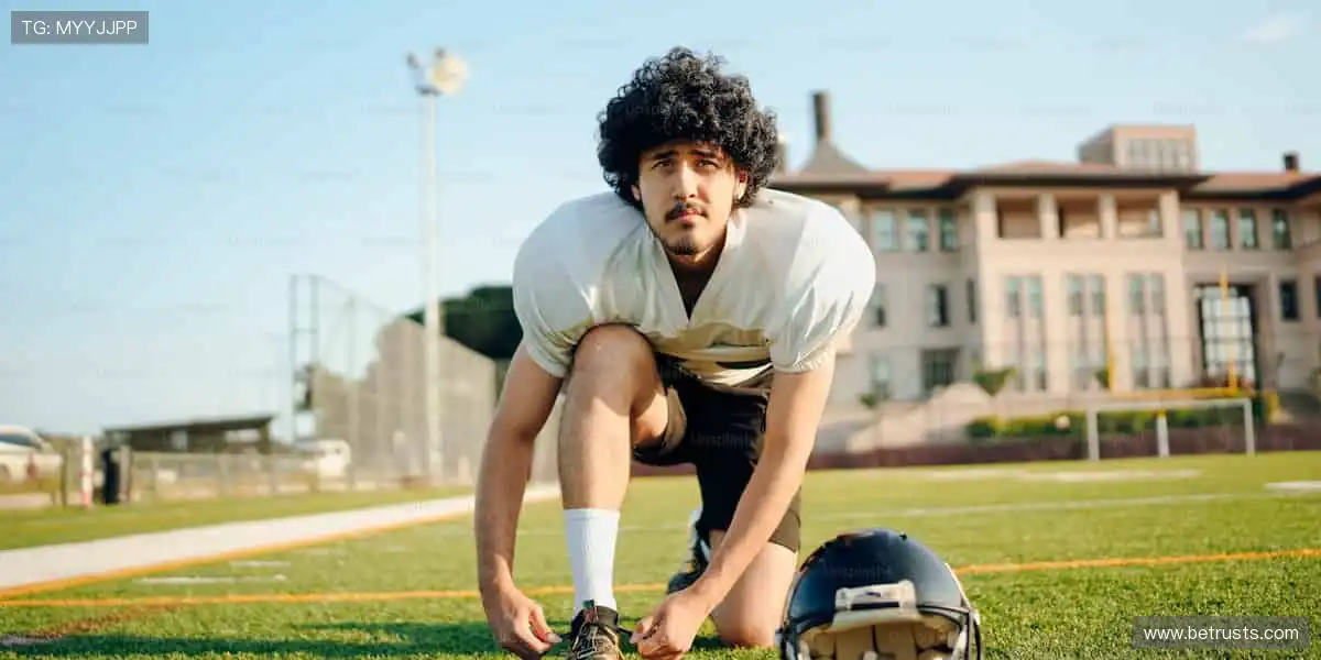 玩家的笑容,是我们最棒的通关奖励!😊🎮